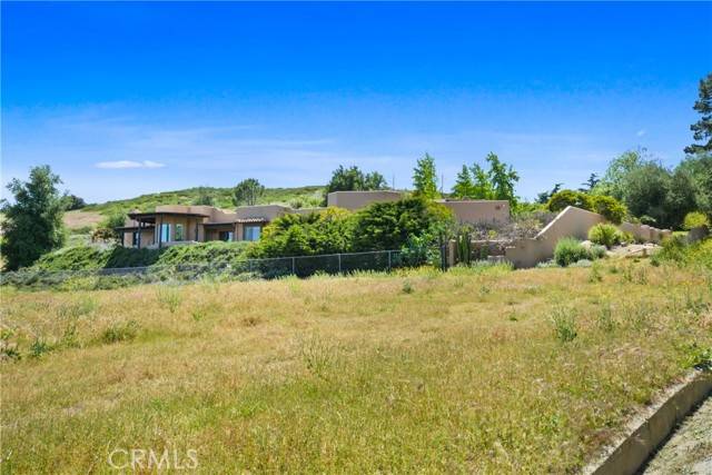 Banning, CA 92220,42925 Hillrise Road