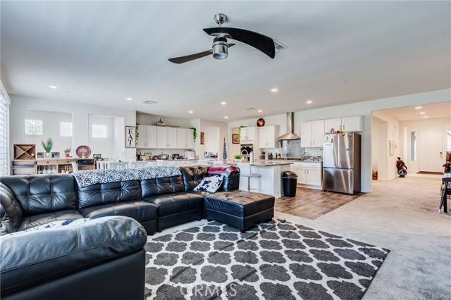 Menifee, CA 92584,24505 Legion Court
