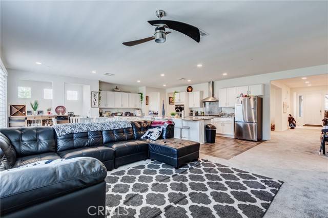 Menifee, CA 92584,24505 Legion Court