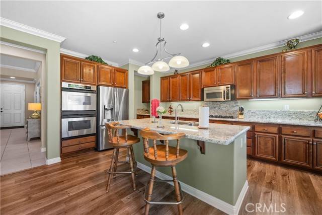 Redlands, CA 92374,1625 Valley Falls Avenue