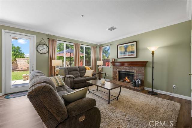 Redlands, CA 92374,1625 Valley Falls Avenue