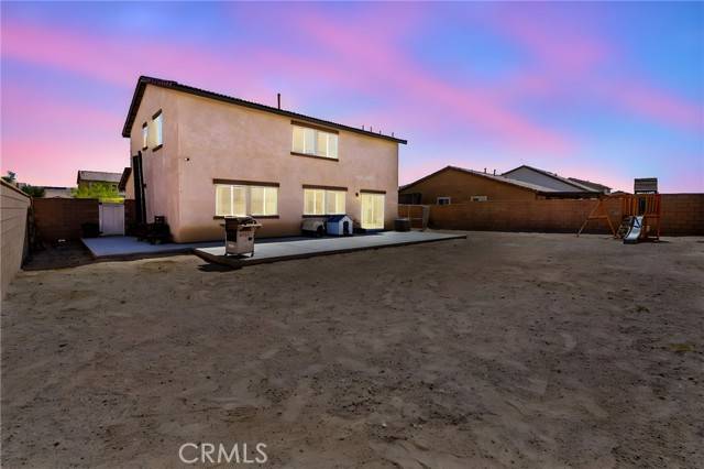 Victorville, CA 92392,11832 Espola Place