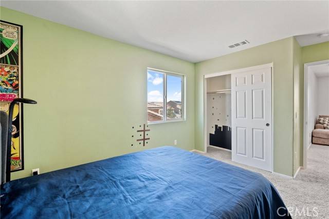 Victorville, CA 92392,11832 Espola Place