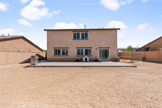 Victorville, CA 92392,11832 Espola Place