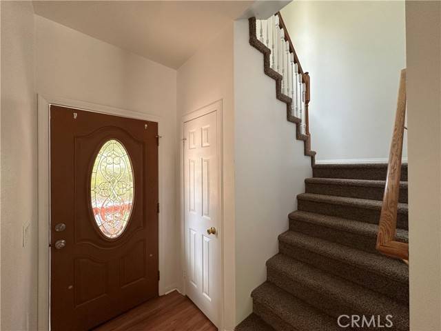 Forest Falls, CA 92339,9345 Conifer Drive