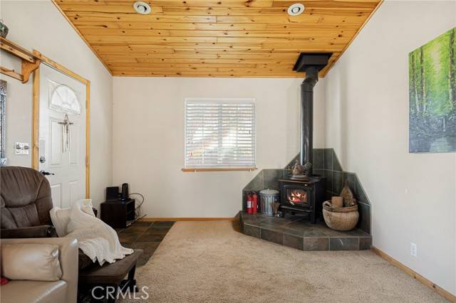 Big Bear City, CA 92314,2136 3rd Lane