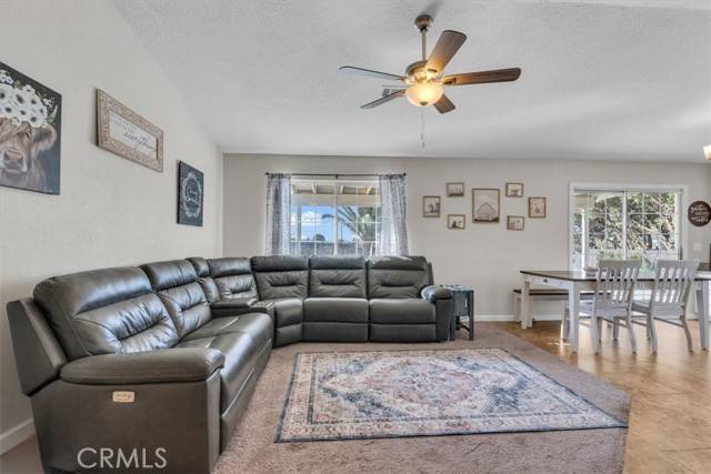 Hesperia, CA 92345,17660 Seaforth Street