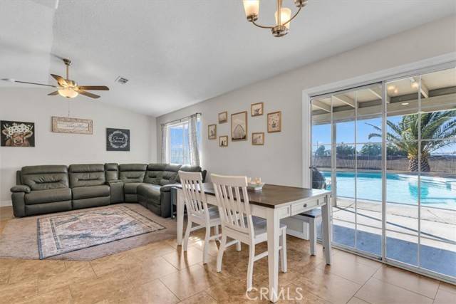 Hesperia, CA 92345,17660 Seaforth Street