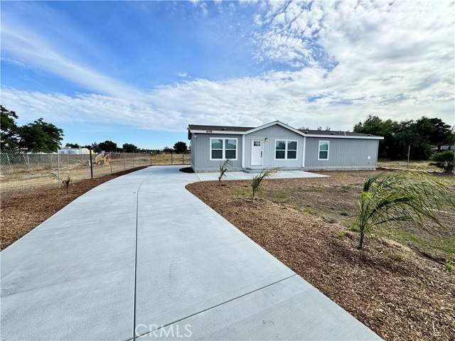 Perris, CA 92570,22369 Ellis Ave