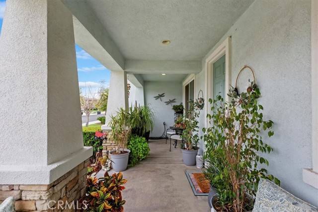 Eastvale, CA 92880,6686 Ashford Mill Court