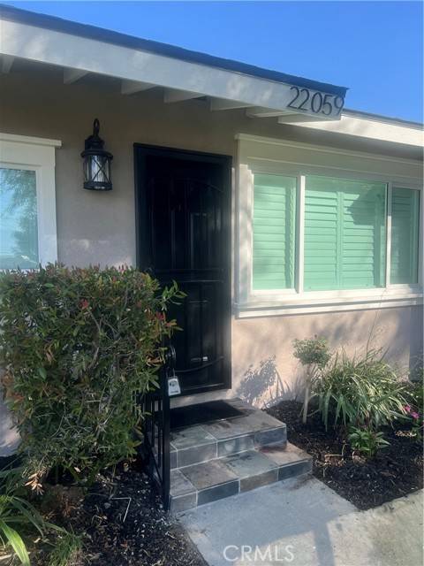 Grand Terrace, CA 92313,22059 Newport