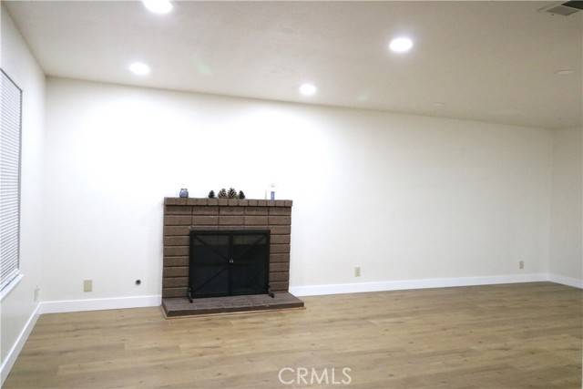 Moreno Valley, CA 92557,11010 Davis Street