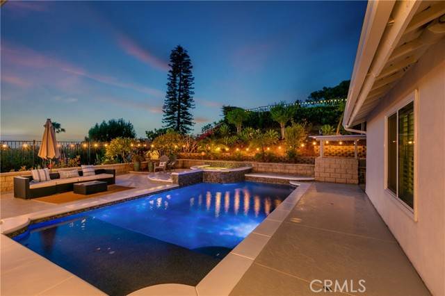 Orange, CA 92867,2546 N Orange Hill Lane