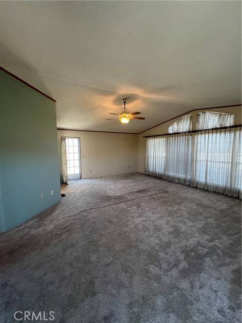 Banning, CA 92220,3800 W Wilson #335
