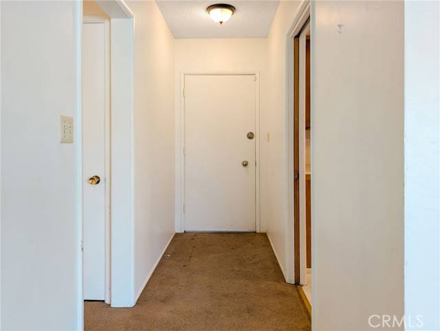 Yucaipa, CA 92399,11674 Oak Lane