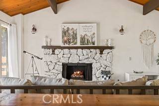 Lake Arrowhead, CA 92352,859 Poe Court