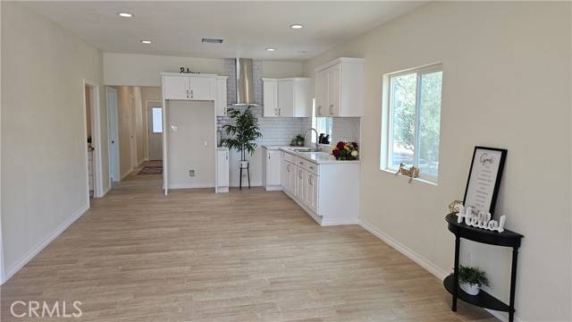 Colton, CA 92324,265 E M Street