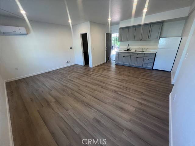 Loma Linda, CA 92354,11855 Beverly Court