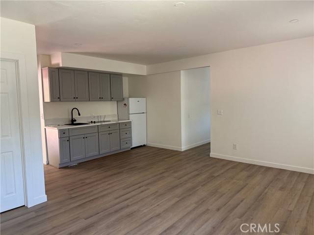 Loma Linda, CA 92354,11855 Beverly Court