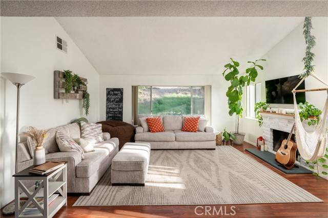 Loma Linda, CA 92354,11491 Benton Street