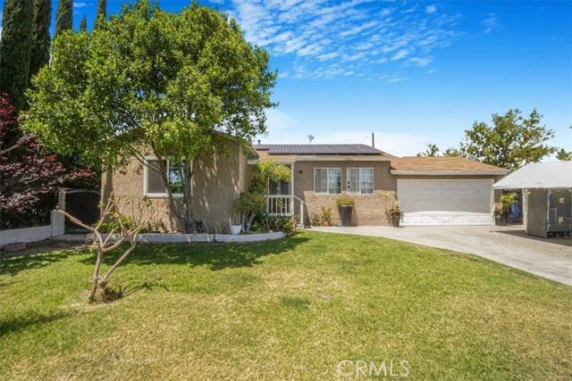 Garden Grove, CA 92843,12321 Quartz Place