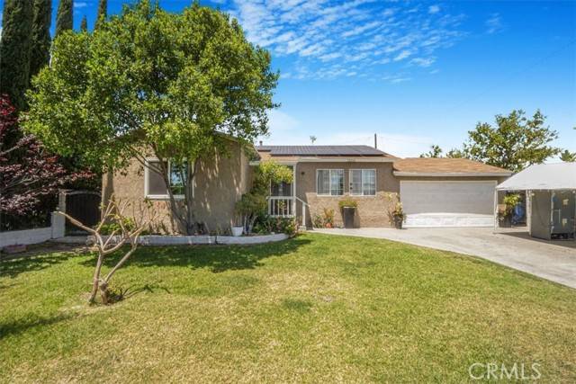 Garden Grove, CA 92843,12321 Quartz Place