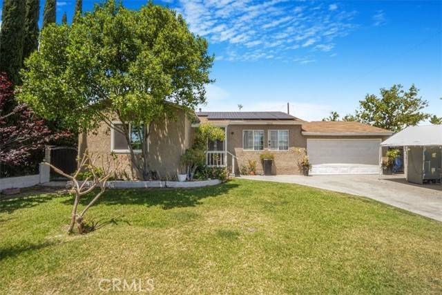 Garden Grove, CA 92843,12321 Quartz Place