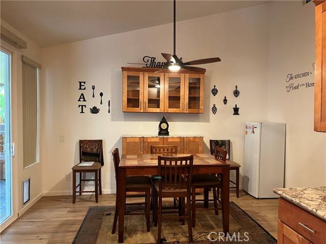 Banning, CA 92220,1321 Cypress Point Drive