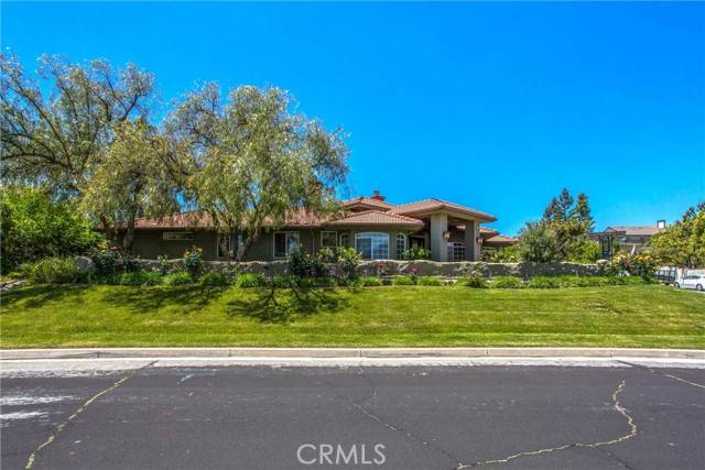 Yucaipa, CA 92399,34879 Olive Tree Lane