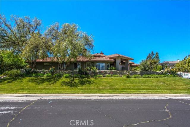 Yucaipa, CA 92399,34879 Olive Tree Lane