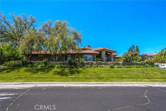 Yucaipa, CA 92399,34879 Olive Tree Lane