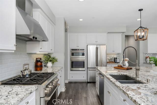 Riverside, CA 92503,17183 Compass Drive