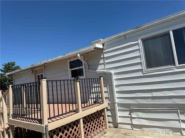 Banning, CA 92220,721 N Sunset #17