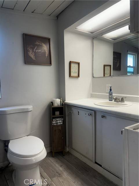 Rancho Cucamonga, CA 91701,9446 La Grande Street