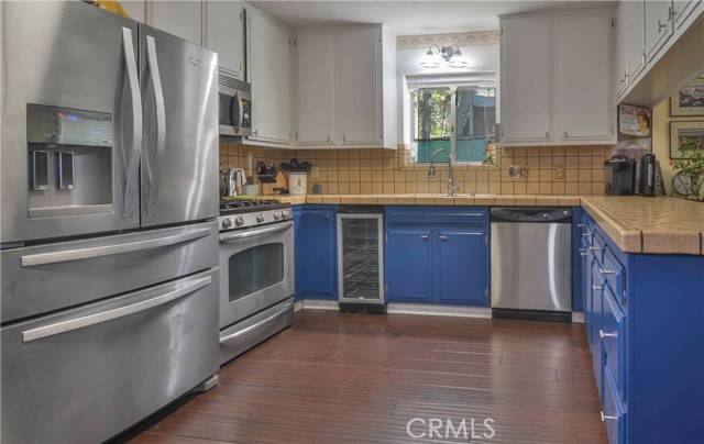 Lake Arrowhead, CA 92352,1353 Golden Rule Lane