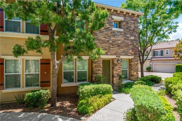 Lake Elsinore, CA 92532,30505 Canyon Hills Road #1205