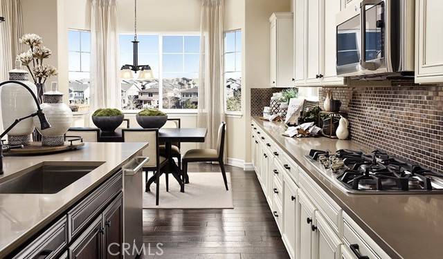 Cathedral City, CA 92234,67025 Amethyst Way