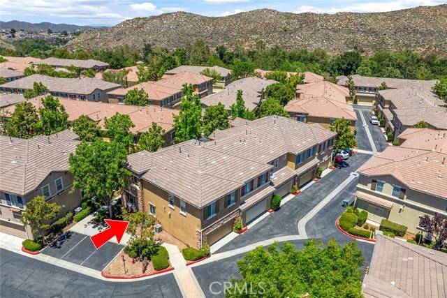 Lake Elsinore, CA 92532,30505 Canyon Hills Road #1205