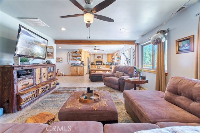 Big Bear Lake, CA 92315,448 Edgemoor Road