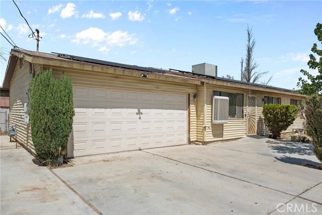 Victorville, CA 92394,15680 Jaypost Road