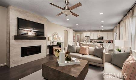 Perris, CA 92570,3500 Mill Creek Drive