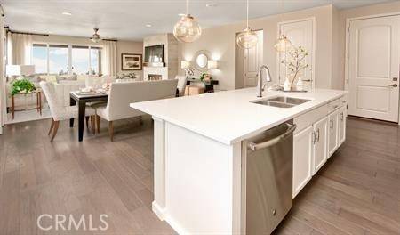 Perris, CA 92570,3500 Mill Creek Drive