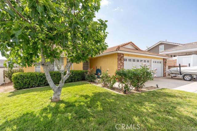 Canyon Lake, CA 92587,29819 Santa Maria Drive