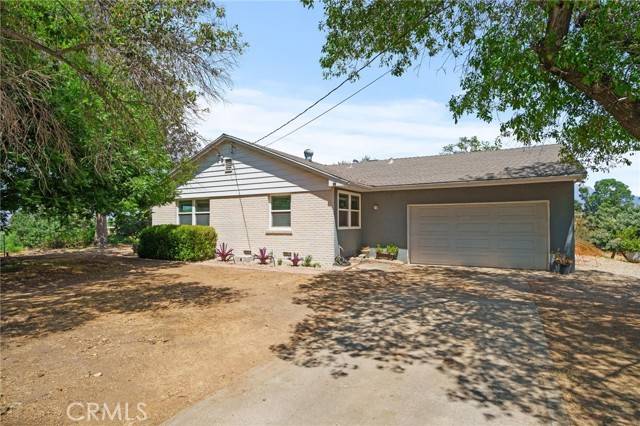 Redlands, CA 92373,31189 Alta Vista Drive