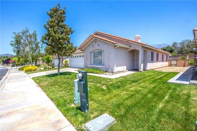 Cherry Valley, CA 92223,10650 Bel Air Drive