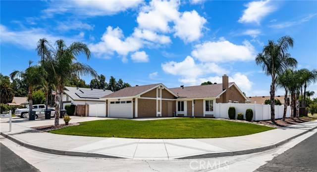 Riverside, CA 92505,11230 Peachtree Place