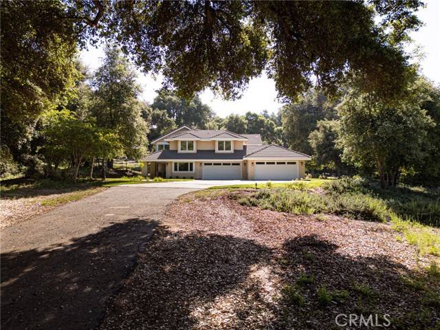 Yucaipa, CA 92399,37202 Limekiln Drive