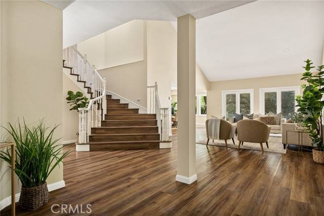 Yucaipa, CA 92399,37202 Limekiln Drive