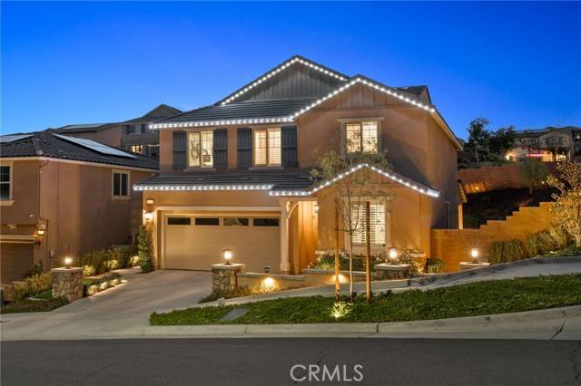 Corona, CA 92883,11932 Stonefield Drive
