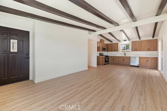 Riverside, CA 92503,3483 Farnham Place